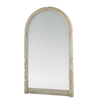 Charleston Full Length Mirror