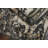 COUTURE 7.10X10.10 52023-3616 CHARCOAL/COPPER-117273815