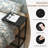 C-Shaped End Table-1925264439-1925868771
