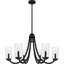 Lustre 8 lumières Allard-1856141232-1856141239-1856141238