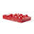 Tillie Metal Tray-1304705945