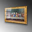 Boze Wall Decor
