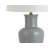 Herron Table Lamp-28658288