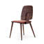 Chaise d'appoint Albano-1137900868