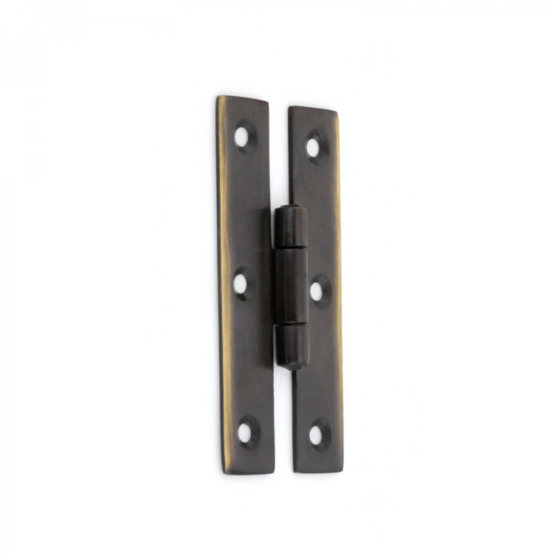 H-Hinge