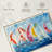 Aletra Sailing-107470144