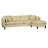 Lenox Chaise Sectional-86888468-86888418-86888416