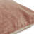 Goodall Reversible Throw Pillow-993852657-993852443