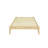 Kieron Nova Wood Platform Base-107484278-107484281