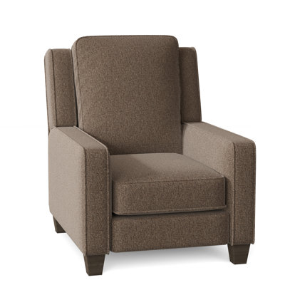 Power Recliner