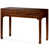 Warm Elm is out of stock selected
