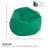 SoftScape Classic Bean Bag-1844471553-1844471579