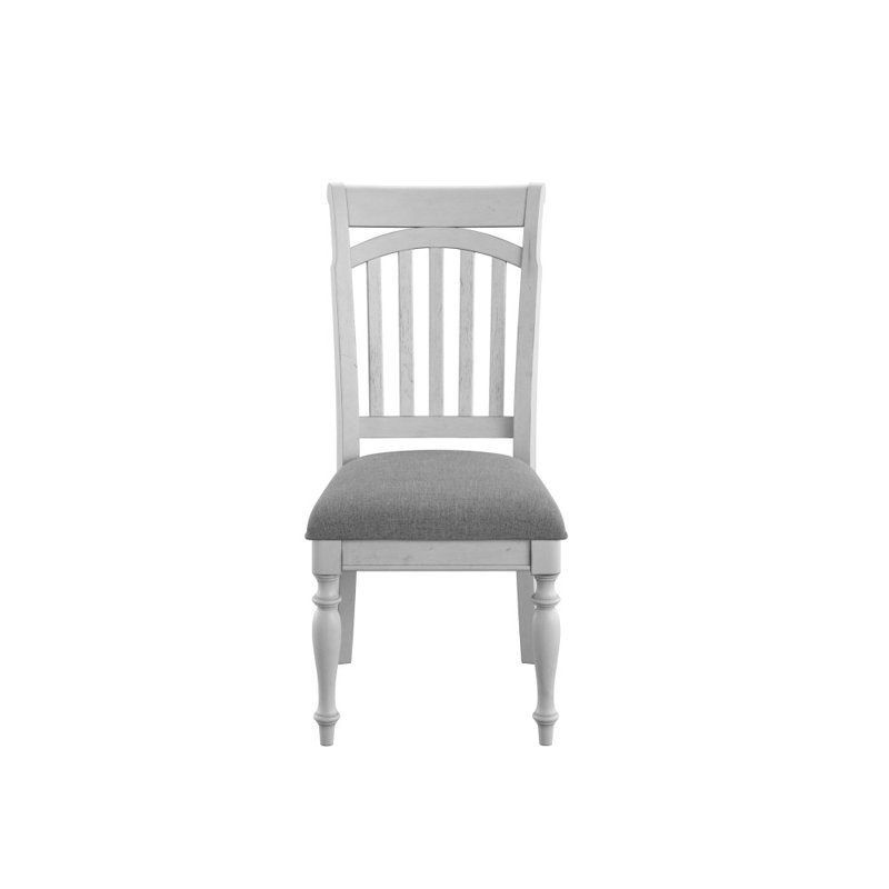 Towler 19'' H Upholstered Side Chair