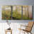 Spring Or Fall " Spring Or Fall " 3 - Pieces-2060150685