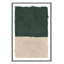 «Emerald Forest I Print» par Natalie Carpentieri-129449291-129449295