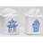 Tissue Box Cover