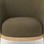 Chaise Lifa-1222428457-1222428458