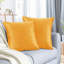 Housse de coussin décoratif en velours -182343523-182343308