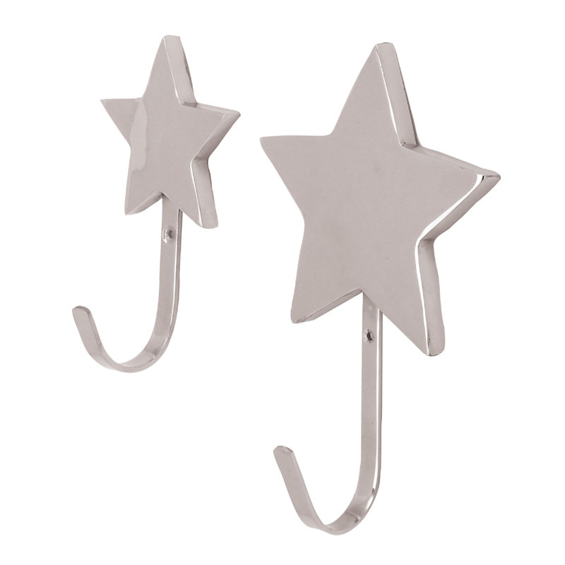 Cressey Wall Wall Hook