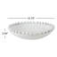Watson Ceramic Decorative Bowl