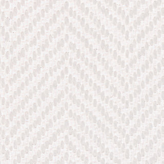 Posh Snow