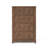 Atwood 4 - Drawer Kids Dresser-61182977