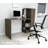 Haje Desk-481419656