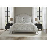 Victoria Duvet Cover