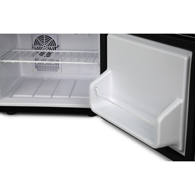 17L Mini Fridge