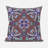 Reversible Throw Pillow-86415802