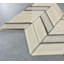Carrelage mural 1,5 "x 4,25"-74167542