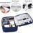 Organizer Bag Organizer Double Layer -1523867018