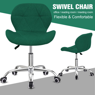 Erltrud Office Chair