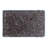 Annalease Cotton Blend Non-Slip Bath Rug-780899231
