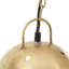 Sabrina 1 - Light Single Pendant-1602876555-1602876548