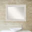 Miroir mural Caellan-795918202-795918203