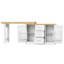 Kitchen Island-1316796070