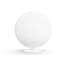 Méridienne Ball