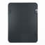 Miroir mural pour salle de bain-163644831-163644835
