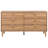 Prinpop 6 Drawer Chest