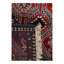 One-of-a-Kind 2' x 3' Area Rug