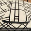 Microfiber Brick Duvet Cover Set-127547197-127547204