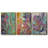 " Descending Graces " 3 - Pieces-97754460-97754463