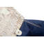 Wicker Hamper Basket with Lining-124436024-124436026