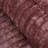 Luxe Velvet Channel Quilt Set-106309333-106309334