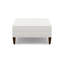 Square Ottoman-1016233453-1016233455