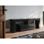 Boiney Unfinished TV Stand for TVs up to 58"