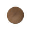 Teak Round Block Cutting & Serving Board