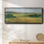Green Valley I, reproduction d'art sur toile-1555979499-1555979496