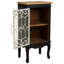 McAlisterville 50cm Sideboard